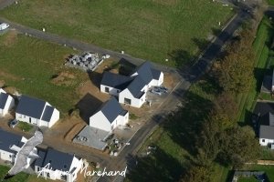 P1630894 2023 11 07 Allée Des Aigrettes, Des Spatules, Des Vanneaux